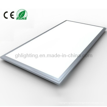 300*600 Recessed LED Panel Light with CE Approval